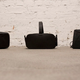 Illustration for article titled Oculus Rift's Terms of Service are Now Attracting Questions From a Member of Congress